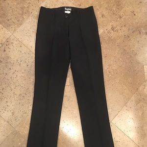 Replay pants